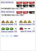 �p�`�X�� �l�b�g ���I�p���_�C�X�̂b�`�r�s�}